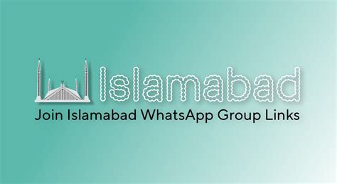 399 Islamabad whatsapp group link, We allow all of you to find and share whatsapp group links. . E 11 islamabad whatsapp group link